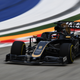 Haas F1 Team On Why It Didn’t Hire Nico Hülkenberg: We Need To Fix Our Car First